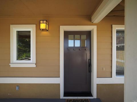 321 Moonlight Cir, Cloverdale, CA 95425 photo 42