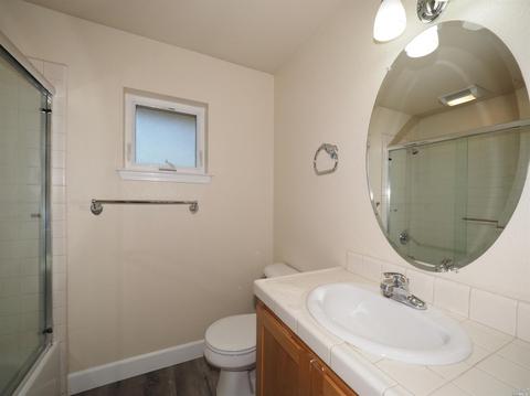 321 Moonlight Cir, Cloverdale, CA 95425 photo 49