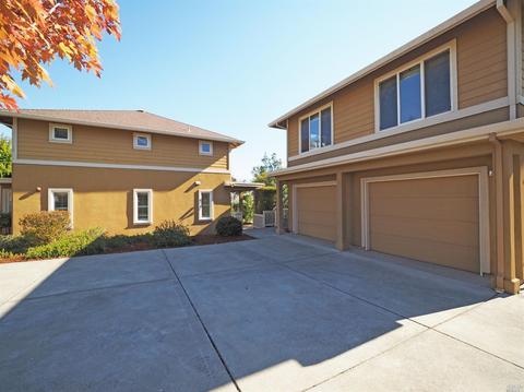 321 Moonlight Cir, Cloverdale, CA 95425 photo 30