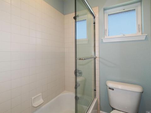 321 Moonlight Cir, Cloverdale, CA 95425 photo 27