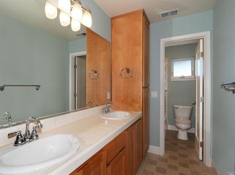 321 Moonlight Cir, Cloverdale, CA 95425 photo 26