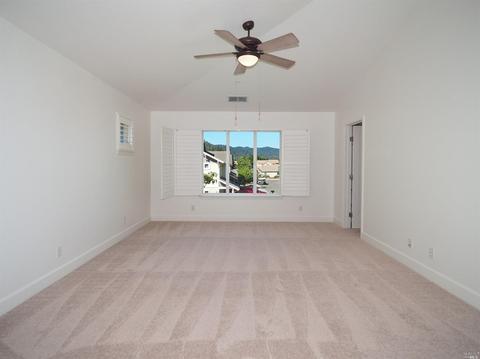 321 Moonlight Cir, Cloverdale, CA 95425 photo 17