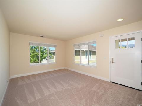 321 Moonlight Cir, Cloverdale, CA 95425 photo 44