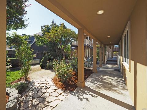 321 Moonlight Cir, Cloverdale, CA 95425 photo 34