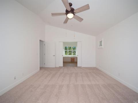 321 Moonlight Cir, Cloverdale, CA 95425 photo 18