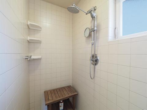 321 Moonlight Cir, Cloverdale, CA 95425 photo 21
