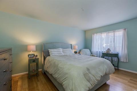 114 Cherry St, Petaluma, CA 94952 photo 13
