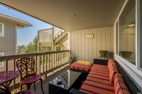 114 Cherry St, Petaluma, CA 94952 photo 19