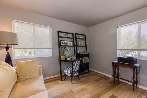 114 Cherry St, Petaluma, CA 94952 photo 15