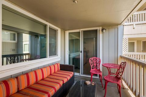 114 Cherry St, Petaluma, CA 94952 photo 18