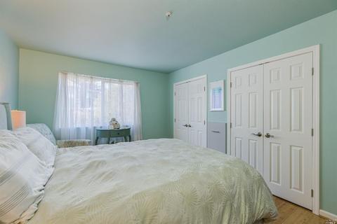114 Cherry St, Petaluma, CA 94952 photo 14
