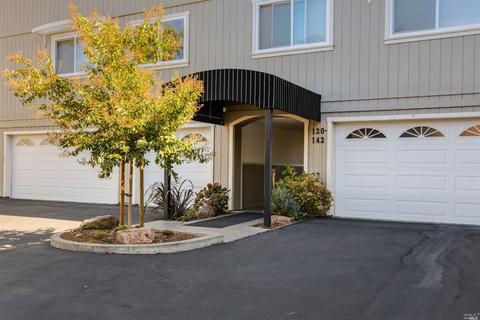 114 Cherry St, Petaluma, CA 94952 photo 1