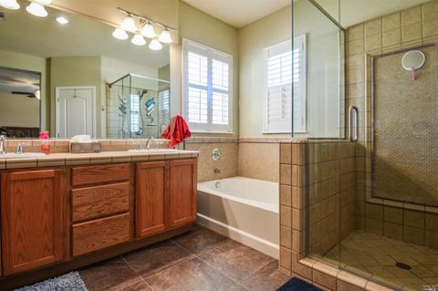 755 Kingston Ct, Dixon, CA 95620 photo 13