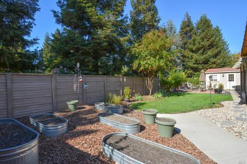 755 Kingston Ct, Dixon, CA 95620 photo 29