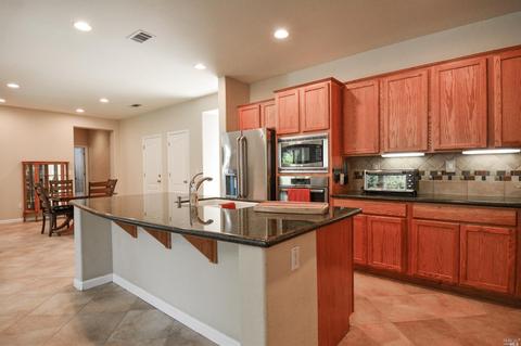 755 Kingston Ct, Dixon, CA 95620 photo 7