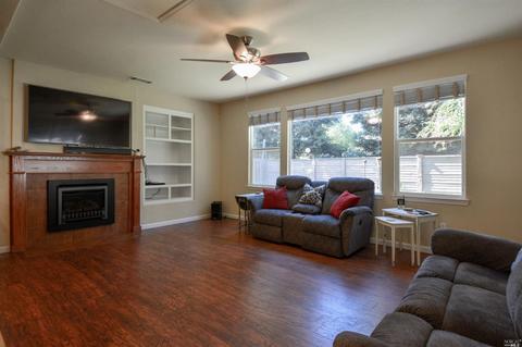 755 Kingston Ct, Dixon, CA 95620 photo 10