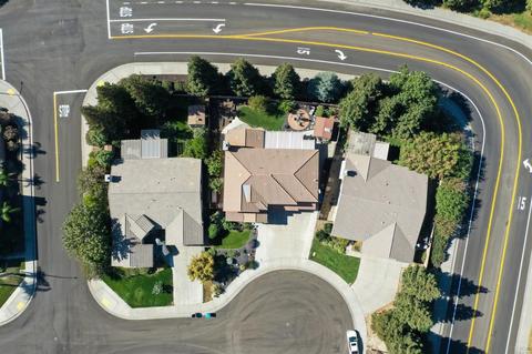 755 Kingston Ct, Dixon, CA 95620 photo 31