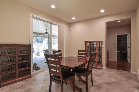 755 Kingston Ct, Dixon, CA 95620 photo 11