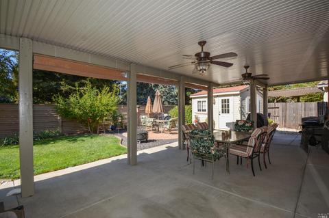 755 Kingston Ct, Dixon, CA 95620 photo 23