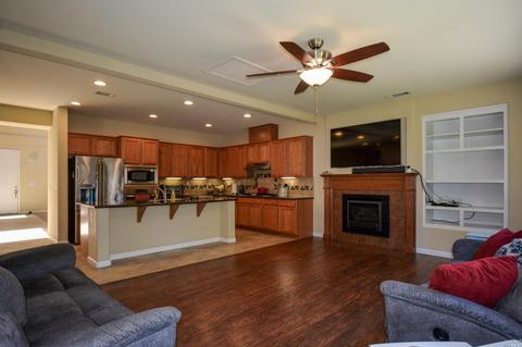 755 Kingston Ct, Dixon, CA 95620 photo 9