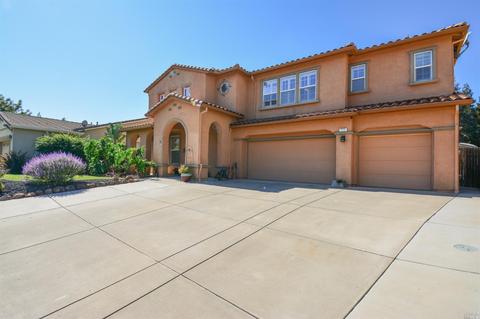 755 Kingston Ct, Dixon, CA 95620 photo 2