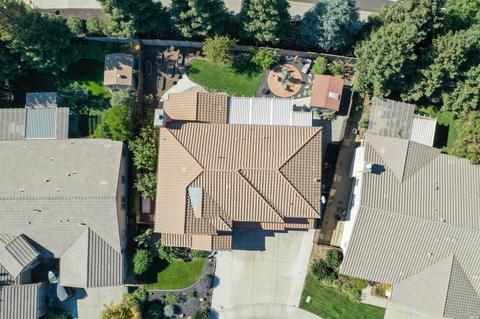 755 Kingston Ct, Dixon, CA 95620 photo 33
