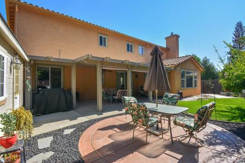 755 Kingston Ct, Dixon, CA 95620 photo 30