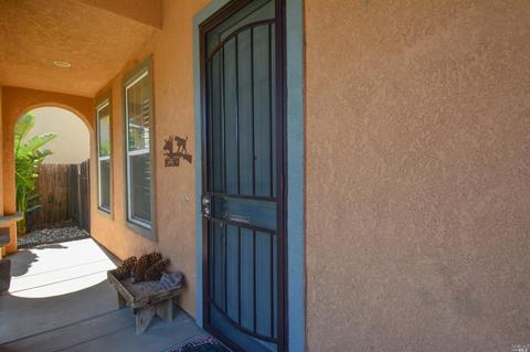 755 Kingston Ct, Dixon, CA 95620 photo 4