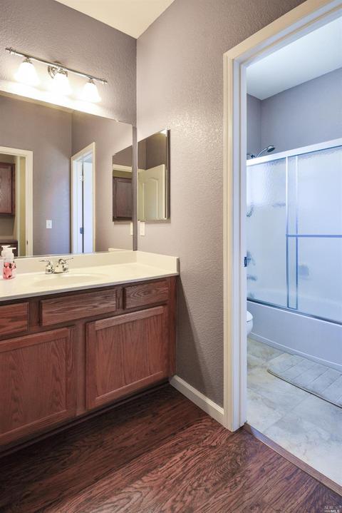 755 Kingston Ct, Dixon, CA 95620 photo 19
