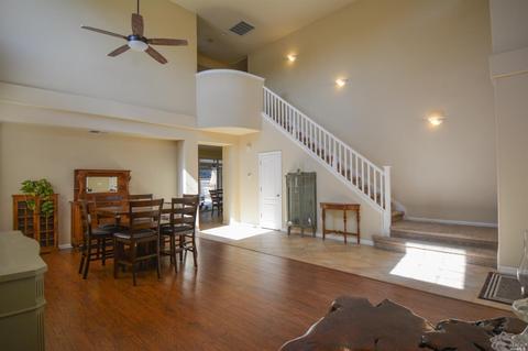755 Kingston Ct, Dixon, CA 95620 photo 5