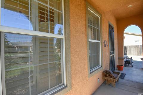 755 Kingston Ct, Dixon, CA 95620 photo 3