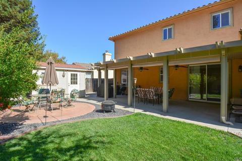 755 Kingston Ct, Dixon, CA 95620 photo 28