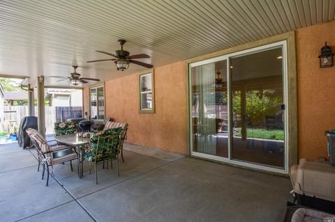 755 Kingston Ct, Dixon, CA 95620 photo 22