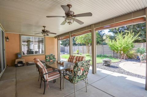755 Kingston Ct, Dixon, CA 95620 photo 21