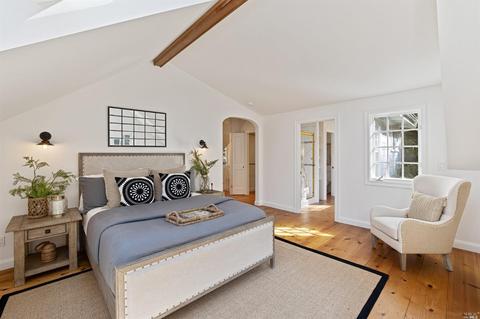 44 Sycamore Ave, Mill Valley, CA 94941 photo 32