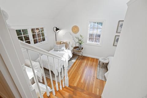 44 Sycamore Ave, Mill Valley, CA 94941 photo 40