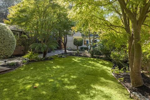 44 Sycamore Ave, Mill Valley, CA 94941 photo 48