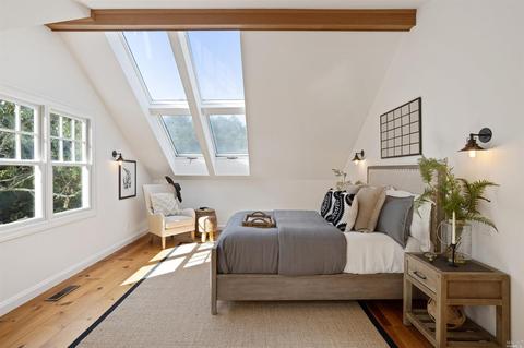 44 Sycamore Ave, Mill Valley, CA 94941 photo 34