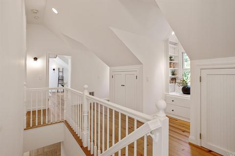 44 Sycamore Ave, Mill Valley, CA 94941 photo 28