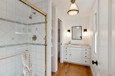 44 Sycamore Ave, Mill Valley, CA 94941 photo 36