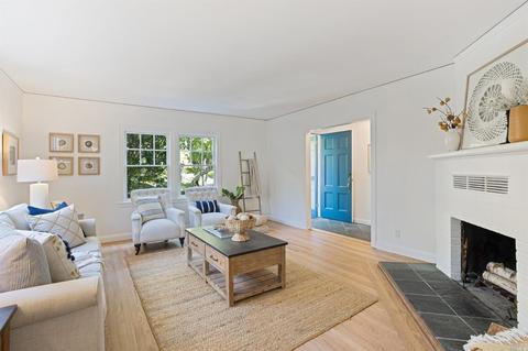 44 Sycamore Ave, Mill Valley, CA 94941 photo 11