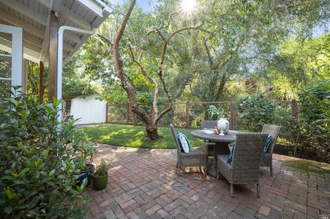 44 Sycamore Ave, Mill Valley, CA 94941 photo 46