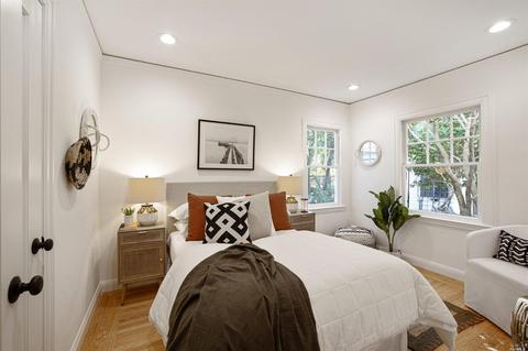 44 Sycamore Ave, Mill Valley, CA 94941 photo 26
