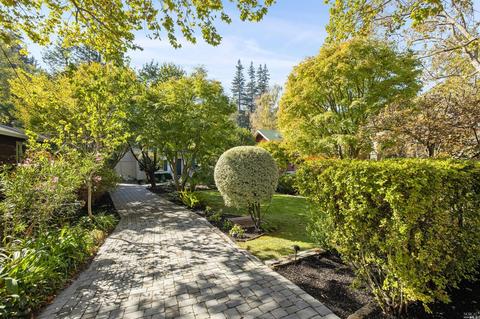 44 Sycamore Ave, Mill Valley, CA 94941 photo 49