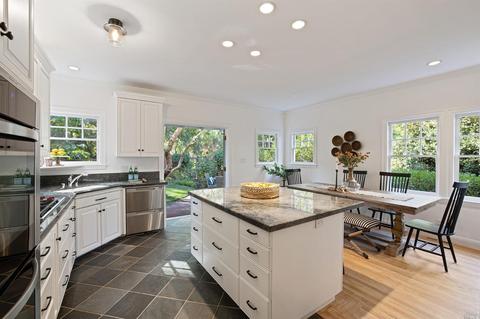 44 Sycamore Ave, Mill Valley, CA 94941 photo 16