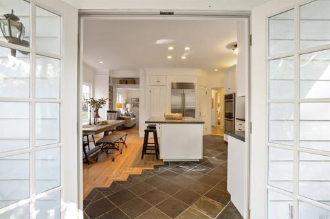 44 Sycamore Ave, Mill Valley, CA 94941 photo 22