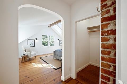 44 Sycamore Ave, Mill Valley, CA 94941 photo 31