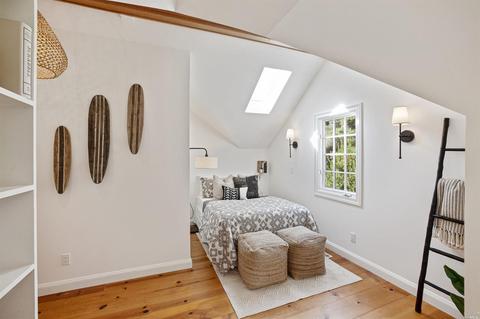 44 Sycamore Ave, Mill Valley, CA 94941 photo 38