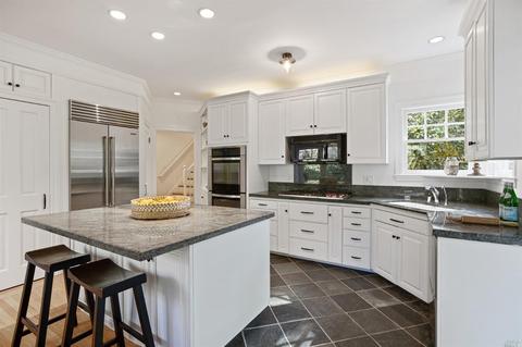 44 Sycamore Ave, Mill Valley, CA 94941 photo 19