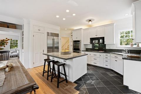 44 Sycamore Ave, Mill Valley, CA 94941 photo 18